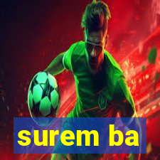 surem ba